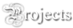 Projects