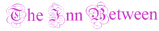 Inn Between